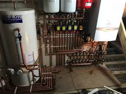 Worcester Boiler nearest to me Sheffield S15 